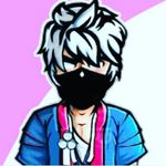 Derek Silveira - @silveiraderek869 - Instagram