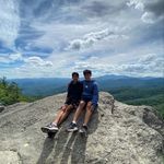 Derek Silveira - @derek__silveira - Instagram