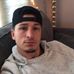 Derek Silveira - Facebook