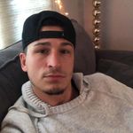 Derek Silveira - @thesurgeonsilveira - Instagram