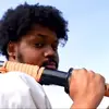 Derek Silveira - @derek.silveira8 - TikTok