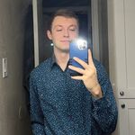 Derek Silveira - @derek.silveira - Instagram
