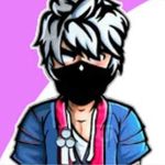 Derek_silveira - @st_derekzin - Instagram