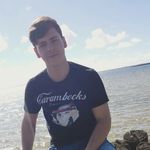 Derek Silveira - @derek_alves11 - Instagram