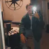 Derek Silveira - @derek.silveira - TikTok