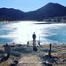 Derek Silveira - Facebook