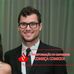 Derek Silveira - Facebook