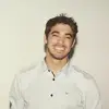 Derek Silveira - @dereksilveira315 - TikTok