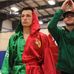 Derek Silveira Boxing - Facebook