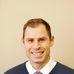 Derek Silveira, CPA, PC - Facebook