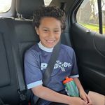 @derek_silveirajr - Instagram
