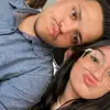 dereksilveira235 - @dereksilveira235 - TikTok
