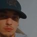 Derick Silveira - Facebook