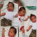 Dylan Derek Silveira Morales - Facebook
