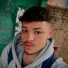 Onederektion - @dereksilveira10 - TikTok