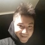 Derek Sim - @dereksim16 - Instagram