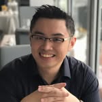 Derek Sim - @dereksimsd - Instagram