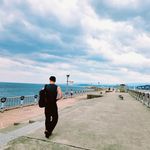 Derek Sim - @sys508 - Instagram