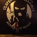 Derek Sim - @kemlin1 - Instagram