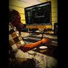 Derek Sim - @2166570686 - TikTok