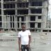 Derek Simiyu - Facebook