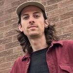 Derek Simmers - @dereksimmers - Instagram