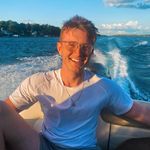 Derek Simms - @dereksimms_ - Instagram