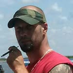 Derek Simon - @derek.simon.miracle - Instagram
