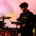 Derek Simon - @dereksimon_ - Instagram