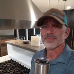 Derek Simonds - @dereksimonds - Instagram