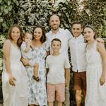Derek Simpson - @derek_simpson - Instagram