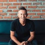 Derek Simpson - @derek.simpson_ - Instagram