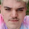 Derek Sims - @dereksims7 - TikTok