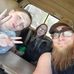 Derek Sims - Facebook