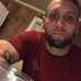 Derek Wayne Simmons - Facebook