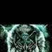 Derrick Sim - Facebook