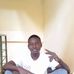 Derrick Simiyu - Facebook
