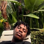 DIRECTOR SIMBA - @derek_simba - Instagram