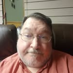Derek Simons - @musicman.93 - Instagram