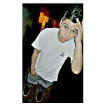 Derek Simons - @simons_derek - Instagram