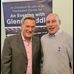 Derek Simons - Facebook