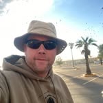 Derek Simons - @derek.simons.566 - Instagram
