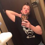 Derek Simons - @simonsderek - Instagram