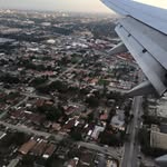 Derek Simons - @derek.simons.754 - Instagram
