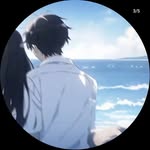Derek Simons - @derek27simons - Instagram