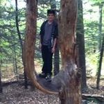 Derek Simons - @djsimons08 - Instagram