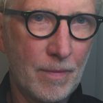 Derek Simons - @drdsimons - Instagram