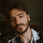 Derek Simons - @i_am_lyncx - Instagram
