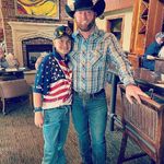Derek simons - @dereksimons5 - Instagram