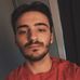 Derek Simons - Facebook